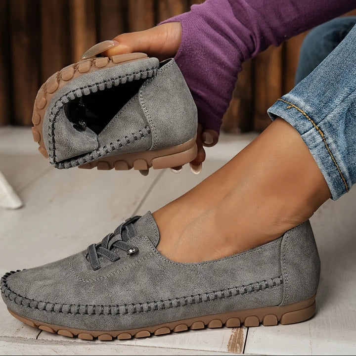 Lena™ | ComfortWalk Moccasins