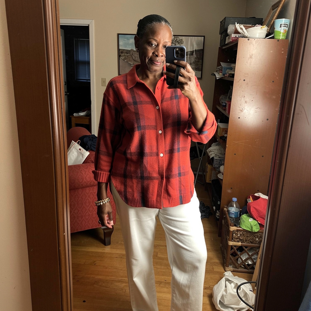 <h2>Loved by everyone, everywhere. Don't miss out.</h2>