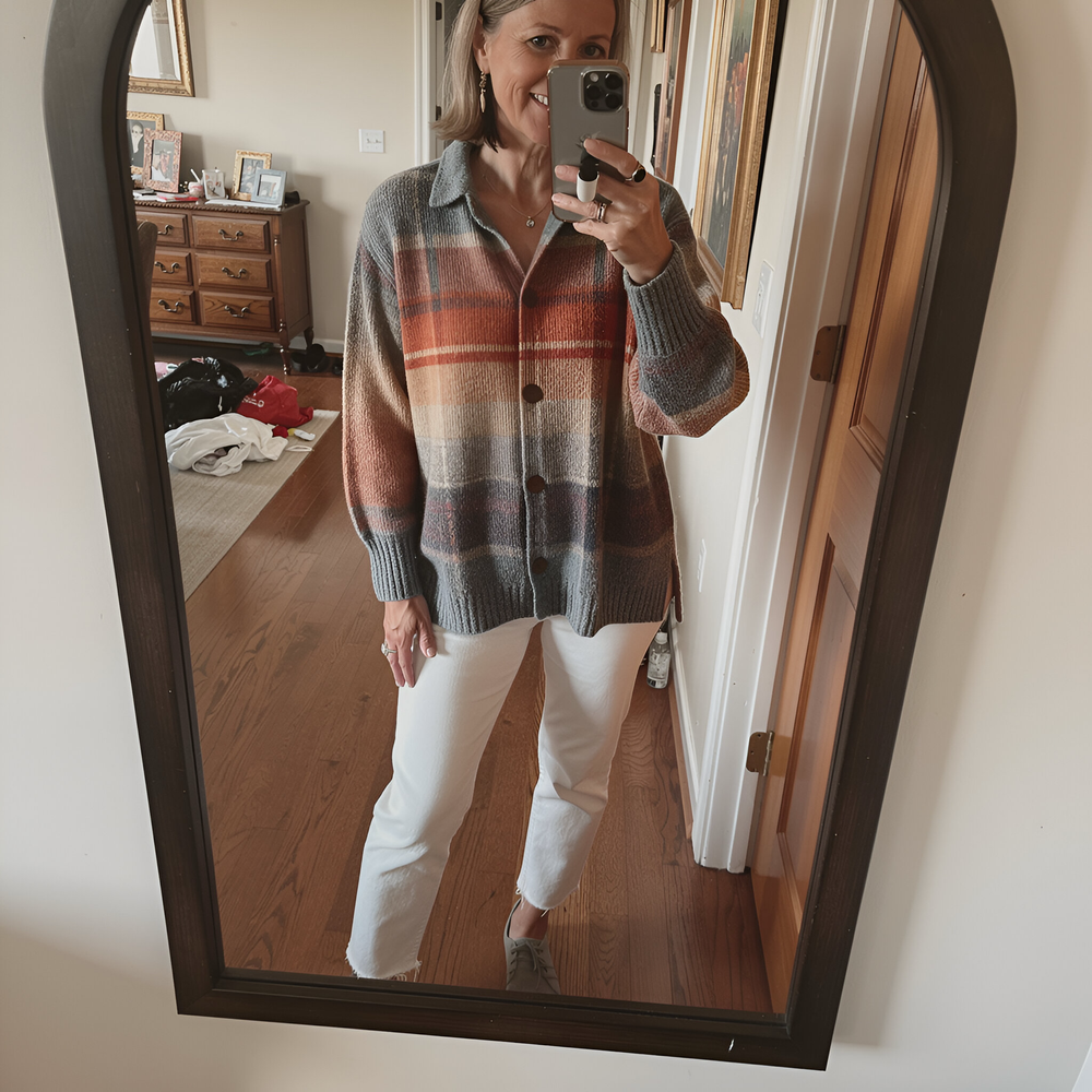 <h2>Loved by everyone, everywhere. Don't miss out.</h2>