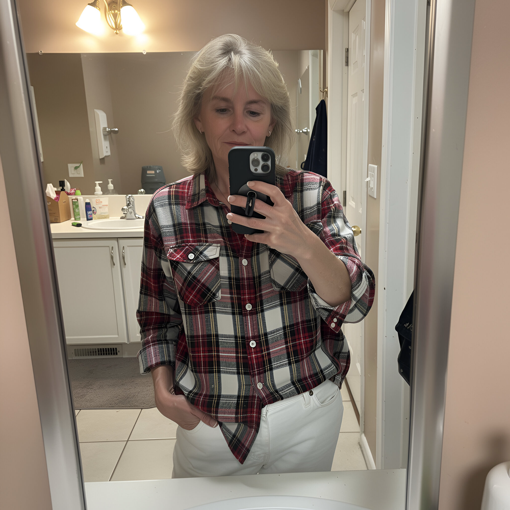 <h2>Loved by everyone, everywhere. Don't miss out.</h2>