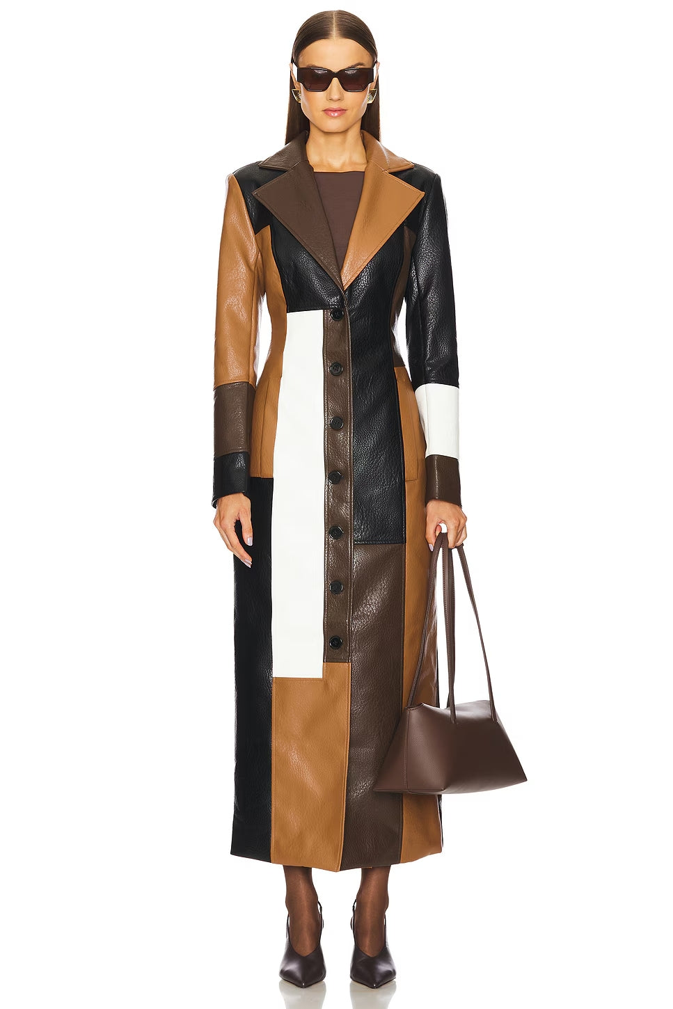 Ryley™ Vixen Coat