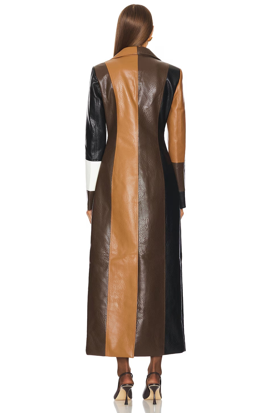Ryley™ Vixen Coat