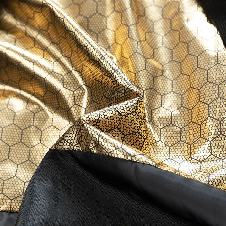 Adele - Breezy Spring Top